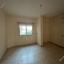 3 bedroom apartment for sale faneromeni larnaca 7838338 thumbnail 10771938