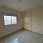 3 bedroom apartment for sale faneromeni larnaca 7838338 thumbnail 10771939