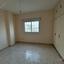 3 bedroom apartment for sale faneromeni larnaca 7838338 thumbnail 10771941