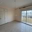 3 bedroom apartment for sale faneromeni larnaca 7838338 thumbnail 10771944