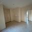 3 bedroom apartment for sale faneromeni larnaca 7838338 thumbnail 10771946
