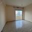 3 bedroom apartment for sale faneromeni larnaca 7838338 thumbnail 10771950