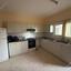 3 bedroom apartment for sale faneromeni larnaca 7838338 thumbnail 10771951