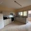 3 bedroom apartment for sale faneromeni larnaca 7838338 thumbnail 10771954