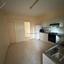 3 bedroom apartment for sale faneromeni larnaca 7838338 thumbnail 10771957