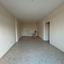 3 bedroom apartment for sale faneromeni larnaca 7838338 thumbnail 10771959