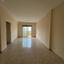 3 bedroom apartment for sale faneromeni larnaca 7838338 thumbnail 10771961