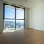 3 bedroom apartment for sale germasogeia limassol 7732338 thumbnail 10768076