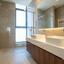 3 bedroom apartment for sale germasogeia limassol 7732338 thumbnail 10768077