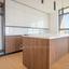 3 bedroom apartment for sale germasogeia limassol 7732338 thumbnail 10768078