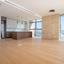 3 bedroom apartment for sale germasogeia limassol 7732338 thumbnail 10768079