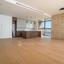 3 bedroom apartment for sale germasogeia limassol 7732338 thumbnail 10768080