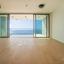 3 bedroom apartment for sale germasogeia limassol 7732338 thumbnail 10768081