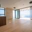 3 bedroom apartment for sale germasogeia limassol 7732338 thumbnail 10768082