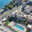 3 bedroom apartment for sale germasogeia limassol 7732338 thumbnail 11193134