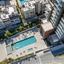 3 bedroom apartment for sale germasogeia limassol 7732338 thumbnail 11193135