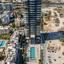 3 bedroom apartment for sale germasogeia limassol 7732338 thumbnail 11193137