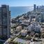 3 bedroom apartment for sale germasogeia limassol 7732338 thumbnail 11193138