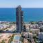 3 bedroom apartment for sale germasogeia limassol 7732338 thumbnail 11193140