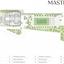 3 bedroom apartment for sale germasogeia limassol 7732338 thumbnail 11193142