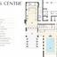 3 bedroom apartment for sale germasogeia limassol 7732338 thumbnail 11193143