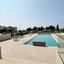 3 bedroom apartment for sale germasogeia limassol 7732338 thumbnail 11193144