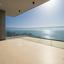 3 bedroom apartment for sale germasogeia limassol 7732338 thumbnail 11193146