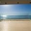 3 bedroom apartment for sale germasogeia limassol 7732338 thumbnail 11193147