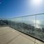 3 bedroom apartment for sale germasogeia limassol 7732338 thumbnail 11193148