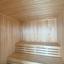 3 bedroom apartment for sale germasogeia limassol 7732338 thumbnail 11193149