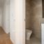 3 bedroom apartment for sale germasogeia limassol 7732338 thumbnail 11193150