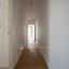 3 bedroom apartment for sale germasogeia limassol 7732338 thumbnail 11193151