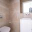 3 bedroom apartment for sale germasogeia limassol 7732338 thumbnail 11193152