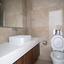 3 bedroom apartment for sale germasogeia limassol 7732338 thumbnail 11193153