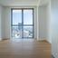 3 bedroom apartment for sale germasogeia limassol 7732338 thumbnail 11193154