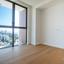 3 bedroom apartment for sale germasogeia limassol 7732338 thumbnail 11193155