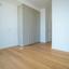 3 bedroom apartment for sale germasogeia limassol 7732338 thumbnail 11193156
