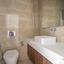 3 bedroom apartment for sale germasogeia limassol 7732338 thumbnail 11193157