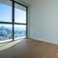 3 bedroom apartment for sale germasogeia limassol 7732338 thumbnail 11193158