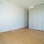 3 bedroom apartment for sale germasogeia limassol 7732338 thumbnail 11193159