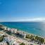 3 bedroom apartment for sale germasogeia limassol 7732338 thumbnail 11193160