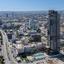 3 bedroom apartment for sale germasogeia limassol 7732338 thumbnail 11193161