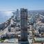 3 bedroom apartment for sale germasogeia limassol 7732338 thumbnail 11193162