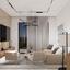 3 bedroom apartment for sale geroskipou paphos 1681338 thumbnail 15651078