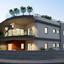 3 bedroom apartment for sale geroskipou paphos 1681338 thumbnail 15651080