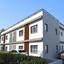 3 bedroom apartment for sale geroskipou paphos 1681338 thumbnail 15651081
