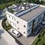 3 bedroom apartment for sale geroskipou paphos 1681338 thumbnail 15651085