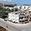 3 bedroom apartment for sale geroskipou paphos 1681338 thumbnail 15651086