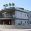 3 bedroom apartment for sale geroskipou paphos 1681338 thumbnail 15651087