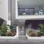 3 bedroom apartment for sale kato lakatamia nicosia 8736338 thumbnail 16347685